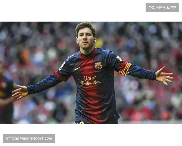 巴萨获得卡塔尔1亿欧元赞助 球员注册危机即将化解