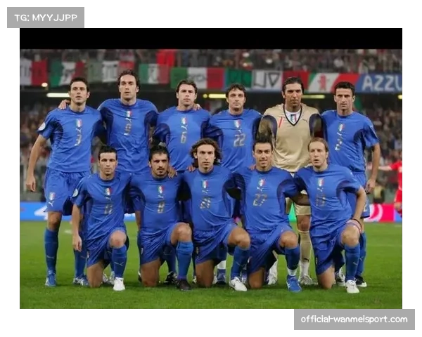 意大利客场表现亮眼却依旧难敌德国足球强敌风范